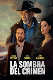 La sombra del crimen