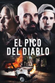 El pico del diablo