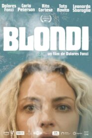 Blondi