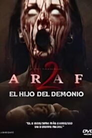 Araf 2