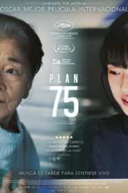 PLAN 75