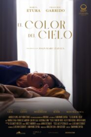 El color del cielo