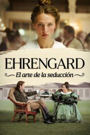 Ehrengard: El arte de la seducción