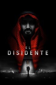 El disidente