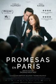 Promesas en París