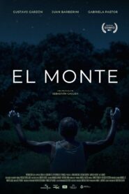 El monte