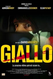 Giallo