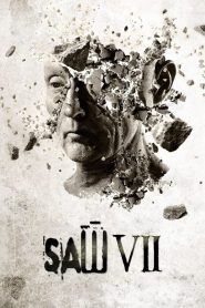 Saw 7 – Saw 3d el capitulo final