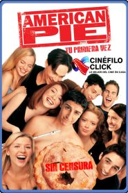 American Pie